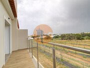 Moradia T3 - Altura, Castro Marim, Faro (Algarve) - Miniatura: 8/9