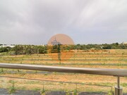 Moradia T3 - Altura, Castro Marim, Faro (Algarve) - Miniatura: 9/9