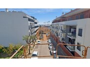 Apartamento T3 - Tavira, Tavira, Faro (Algarve) - Miniatura: 1/9