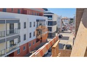 Apartamento T3 - Tavira, Tavira, Faro (Algarve) - Miniatura: 2/9