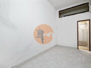 Armaz�m - Algueir�o, Sintra, Lisboa - Miniatura: 3/9
