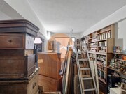 Armaz�m - Algueir�o, Sintra, Lisboa - Miniatura: 5/9