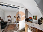 Armaz�m - Algueir�o, Sintra, Lisboa - Miniatura: 6/9