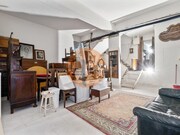 Armaz�m - Algueir�o, Sintra, Lisboa - Miniatura: 9/9