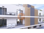 Apartamento T1 - Vila Real St Antonio, Vila Real de Santo Ant�nio, Faro (Algarve) - Miniatura: 1/9