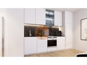 Apartamento T1 - Vila Real St Antonio, Vila Real de Santo Ant�nio, Faro (Algarve) - Miniatura: 2/9