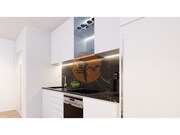 Apartamento T1 - Vila Real St Antonio, Vila Real de Santo Ant�nio, Faro (Algarve) - Miniatura: 3/9