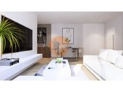 Apartamento T1 - Vila Real St Antonio, Vila Real de Santo Ant�nio, Faro (Algarve) - Miniatura: 4/9