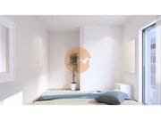 Apartamento T1 - Vila Real St Antonio, Vila Real de Santo Ant�nio, Faro (Algarve) - Miniatura: 8/9
