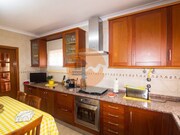Moradia T4 - Tavira, Tavira, Faro (Algarve) - Miniatura: 1/9