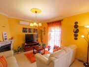 Moradia T4 - Tavira, Tavira, Faro (Algarve) - Miniatura: 2/9