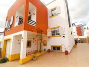 Moradia T4 - Tavira, Tavira, Faro (Algarve) - Miniatura: 3/9