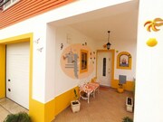Moradia T4 - Tavira, Tavira, Faro (Algarve) - Miniatura: 4/9