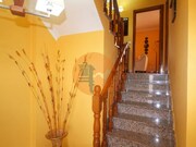Moradia T4 - Tavira, Tavira, Faro (Algarve) - Miniatura: 5/9