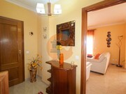 Moradia T4 - Tavira, Tavira, Faro (Algarve) - Miniatura: 6/9