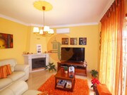 Moradia T4 - Tavira, Tavira, Faro (Algarve) - Miniatura: 7/9