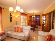 Moradia T4 - Tavira, Tavira, Faro (Algarve) - Miniatura: 8/9