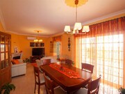 Moradia T4 - Tavira, Tavira, Faro (Algarve) - Miniatura: 9/9