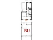 Apartamento T1 - Vila Nova de Cacela, Vila Real de Santo Ant�nio, Faro (Algarve) - Miniatura: 9/9