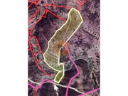 Terreno R�stico - Castro Marim, Castro Marim, Faro (Algarve) - Miniatura: 1/9