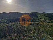 Terreno R�stico - Castro Marim, Castro Marim, Faro (Algarve) - Miniatura: 3/9