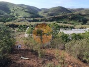 Terreno R�stico - Castro Marim, Castro Marim, Faro (Algarve) - Miniatura: 4/9