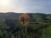 Terreno R�stico - Castro Marim, Castro Marim, Faro (Algarve) - Miniatura: 5/9