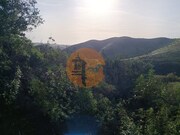 Terreno R�stico - Castro Marim, Castro Marim, Faro (Algarve) - Miniatura: 8/9