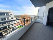 Apartamento T4 - Quelfes, Olh�o, Faro (Algarve) - Miniatura: 1/9