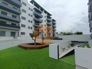 Apartamento T4 - Quelfes, Olh�o, Faro (Algarve) - Miniatura: 3/9