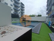 Apartamento T4 - Quelfes, Olh�o, Faro (Algarve) - Miniatura: 4/9