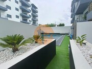Apartamento T4 - Quelfes, Olh�o, Faro (Algarve) - Miniatura: 5/9