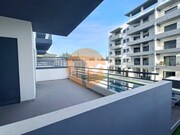 Apartamento T4 - Quelfes, Olh�o, Faro (Algarve) - Miniatura: 7/9