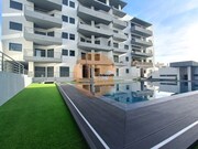 Apartamento T4 - Quelfes, Olh�o, Faro (Algarve) - Miniatura: 8/9