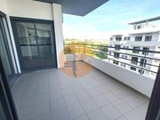 Apartamento T4 - Quelfes, Olh�o, Faro (Algarve) - Miniatura: 9/9