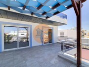 Apartamento T1 - Vila Nova de Cacela, Vila Real de Santo Ant�nio, Faro (Algarve) - Miniatura: 7/9