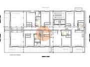Apartamento T2 - Monte Gordo, Vila Real de Santo Ant�nio, Faro (Algarve) - Miniatura: 8/8