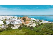 Terreno Urbano - Santa Luzia, Tavira, Faro (Algarve) - Miniatura: 1/9