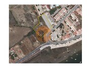 Terreno Urbano - Santa Luzia, Tavira, Faro (Algarve) - Miniatura: 2/9