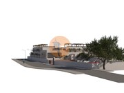 Terreno Urbano - Santa Luzia, Tavira, Faro (Algarve) - Miniatura: 6/9