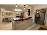 Apartamento T3 - Vila Nova de Cacela, Vila Real de Santo Ant�nio, Faro (Algarve) - Miniatura: 1/9