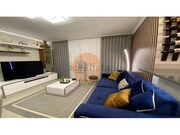Apartamento T3 - Vila Nova de Cacela, Vila Real de Santo Ant�nio, Faro (Algarve) - Miniatura: 2/9