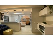 Apartamento T3 - Vila Nova de Cacela, Vila Real de Santo Ant�nio, Faro (Algarve) - Miniatura: 3/9
