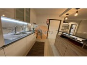 Apartamento T3 - Vila Nova de Cacela, Vila Real de Santo Ant�nio, Faro (Algarve) - Miniatura: 4/9