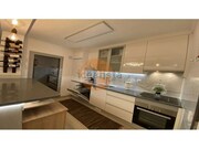 Apartamento T3 - Vila Nova de Cacela, Vila Real de Santo Ant�nio, Faro (Algarve) - Miniatura: 5/9