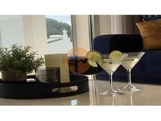 Apartamento T3 - Vila Nova de Cacela, Vila Real de Santo Ant�nio, Faro (Algarve) - Miniatura: 6/9