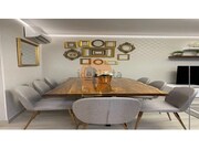 Apartamento T3 - Vila Nova de Cacela, Vila Real de Santo Ant�nio, Faro (Algarve) - Miniatura: 7/9