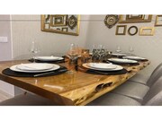 Apartamento T3 - Vila Nova de Cacela, Vila Real de Santo Ant�nio, Faro (Algarve) - Miniatura: 8/9