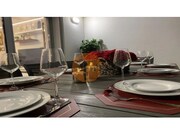 Apartamento T3 - Vila Nova de Cacela, Vila Real de Santo Ant�nio, Faro (Algarve) - Miniatura: 9/9