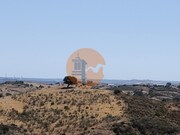 Terreno R�stico - Castro Marim, Castro Marim, Faro (Algarve) - Miniatura: 2/9